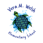 Vera M. Welsh Elementary School Home Page